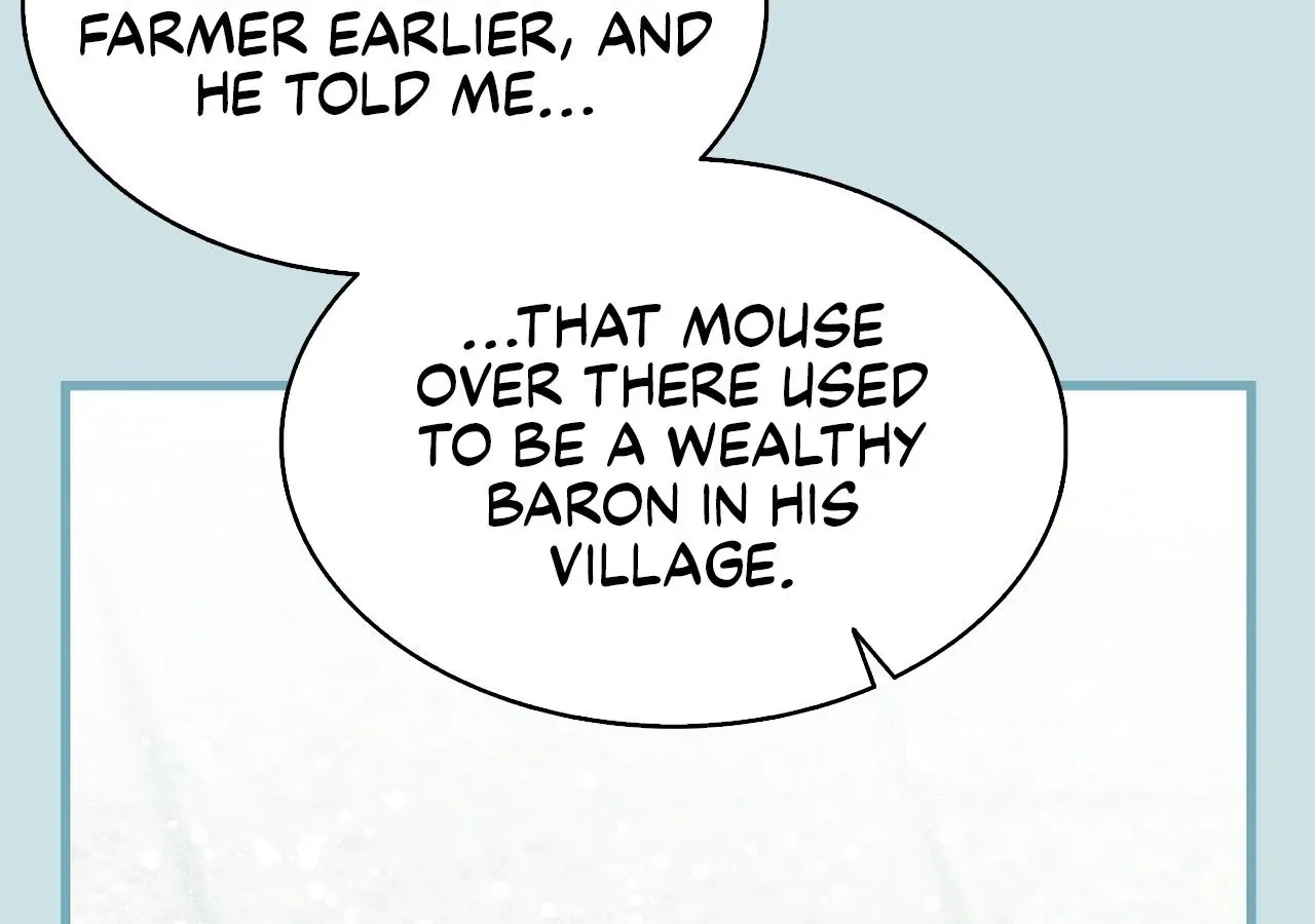 Read The Skeleton Becomes a Cat Dad chapter 219 image 144 on Lezhin