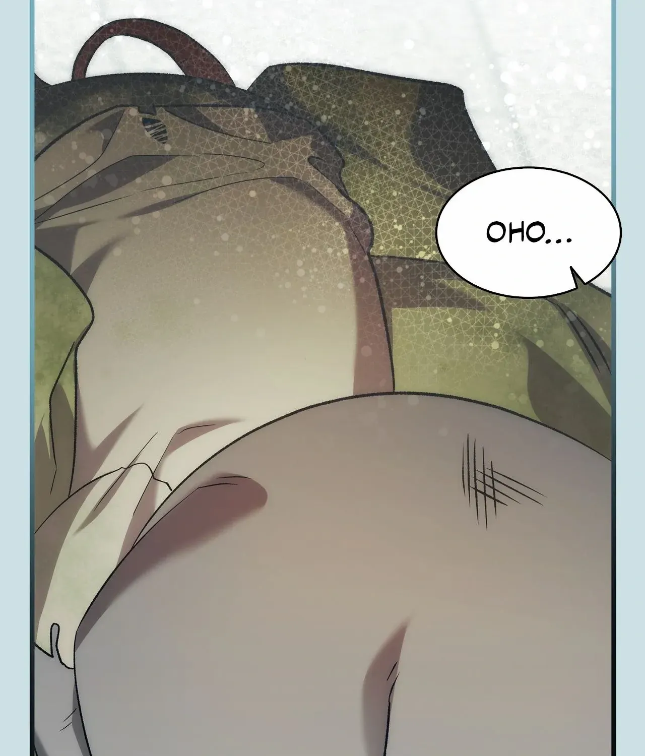 Read The Skeleton Becomes a Cat Dad chapter 219 image 145 on Lezhin