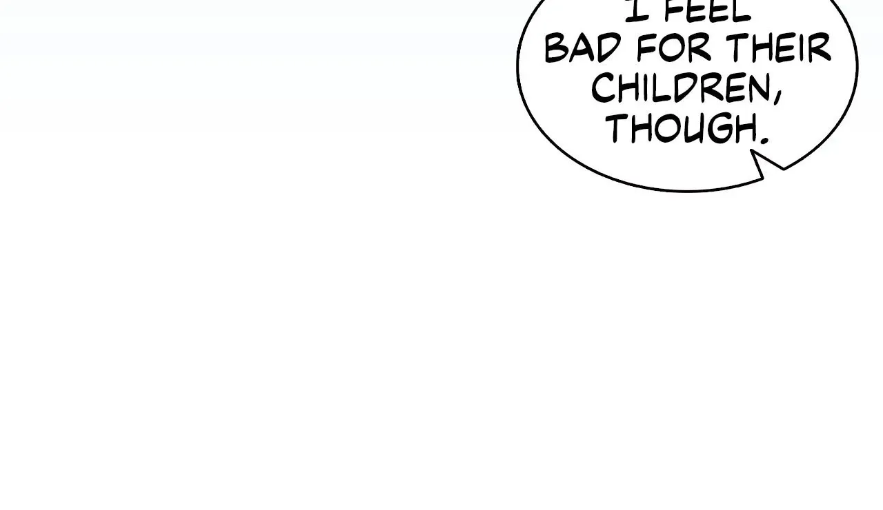 Read The Skeleton Becomes a Cat Dad chapter 219 image 151 on Lezhin
