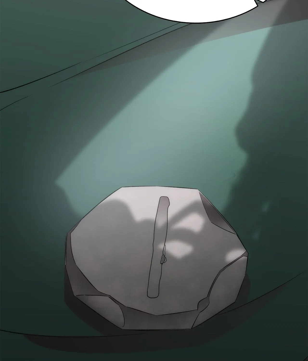 Read The Skeleton Becomes a Cat Dad chapter 219 image 19 on Lezhin