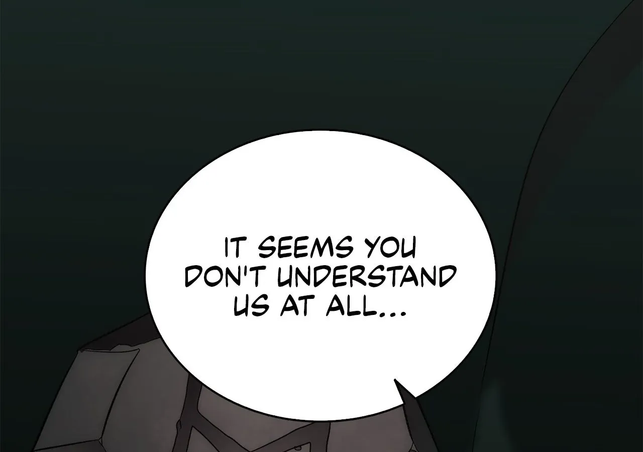 Read The Skeleton Becomes a Cat Dad chapter 219 image 20 on Lezhin