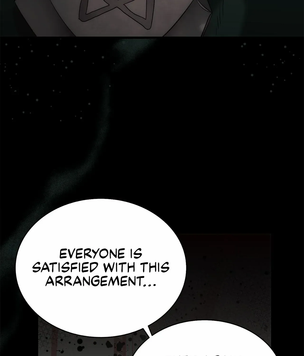 Read The Skeleton Becomes a Cat Dad chapter 219 image 21 on Lezhin