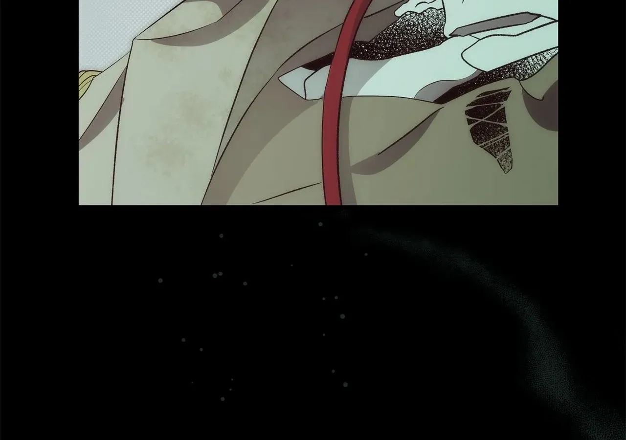 Read The Skeleton Becomes a Cat Dad chapter 219 image 24 on Lezhin