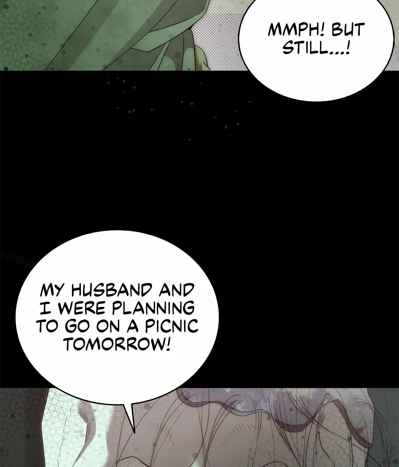 Read The Skeleton Becomes a Cat Dad chapter 219 image 27 on Lezhin