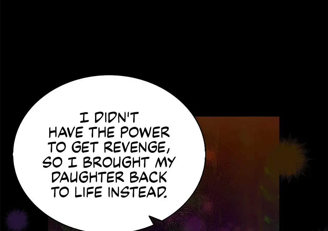 Read The Skeleton Becomes a Cat Dad chapter 219 image 39 on Lezhin