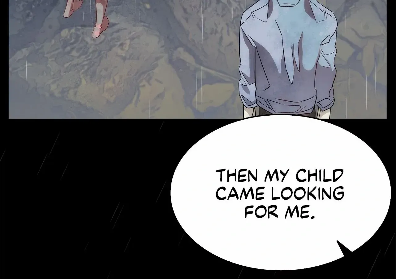Read The Skeleton Becomes a Cat Dad chapter 219 image 43 on Lezhin