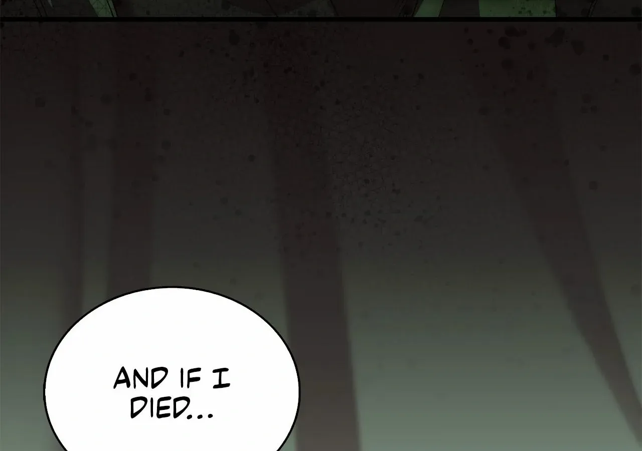 Read The Skeleton Becomes a Cat Dad chapter 219 image 51 on Lezhin