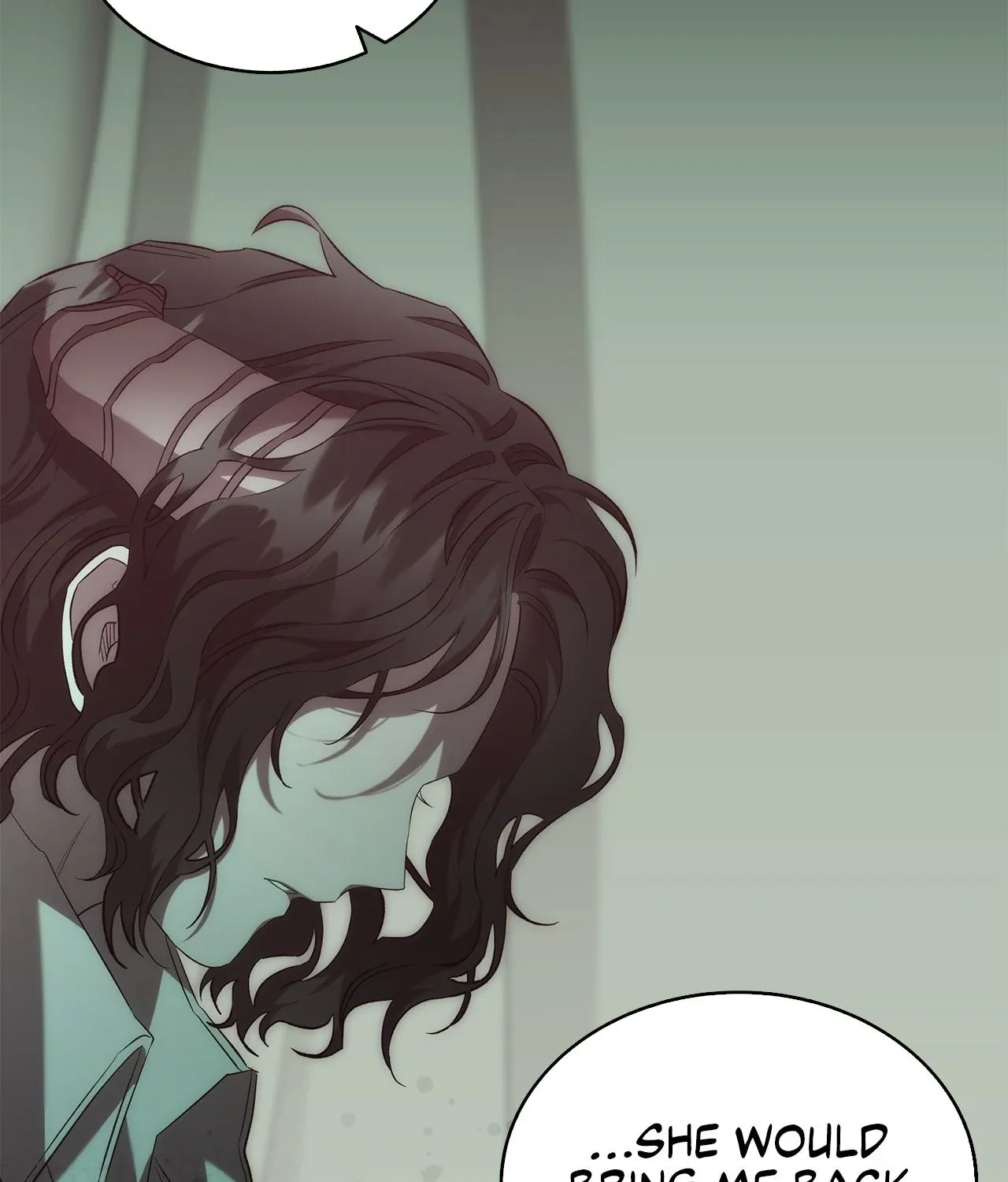 Read The Skeleton Becomes a Cat Dad chapter 219 image 52 on Lezhin