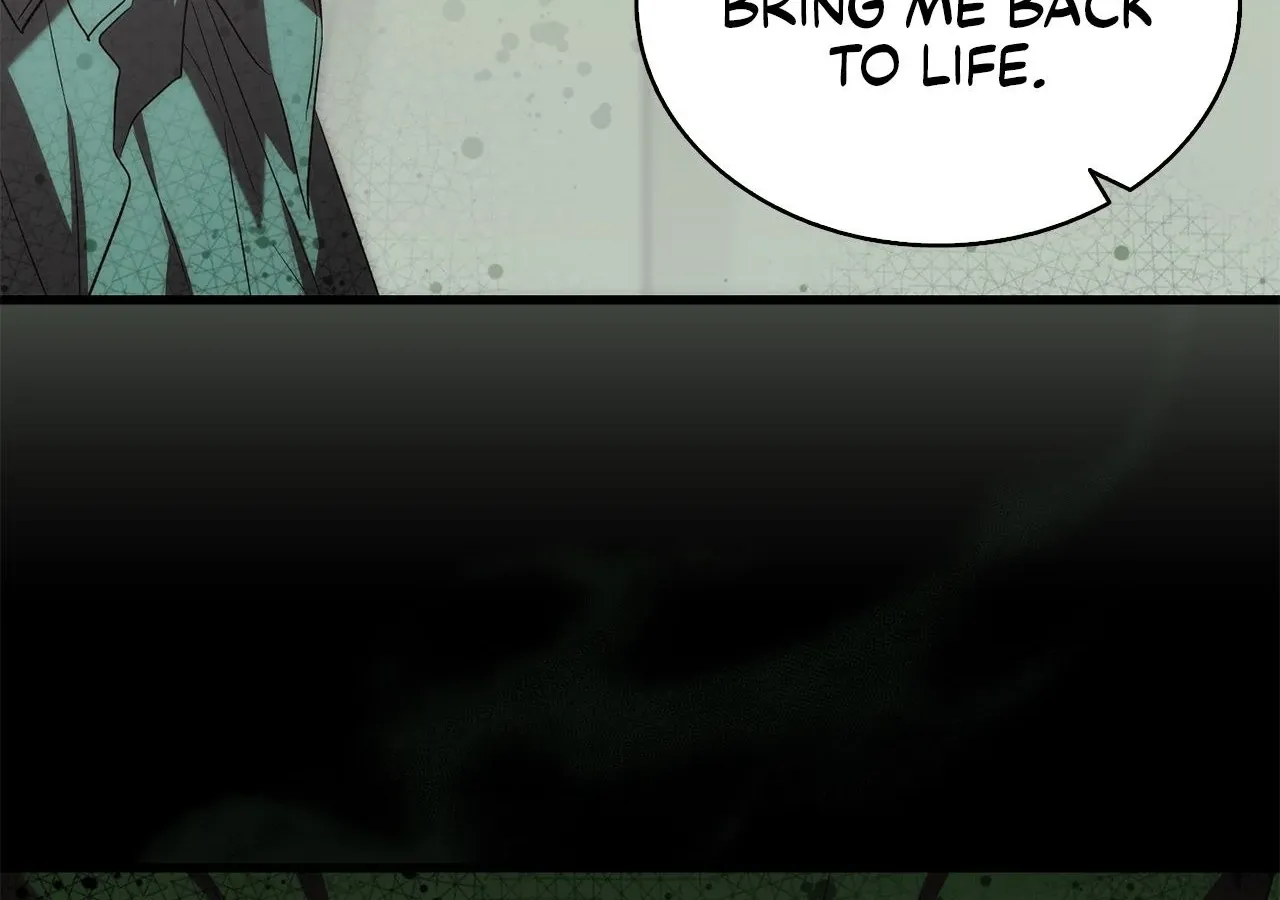 Read The Skeleton Becomes a Cat Dad chapter 219 image 53 on Lezhin