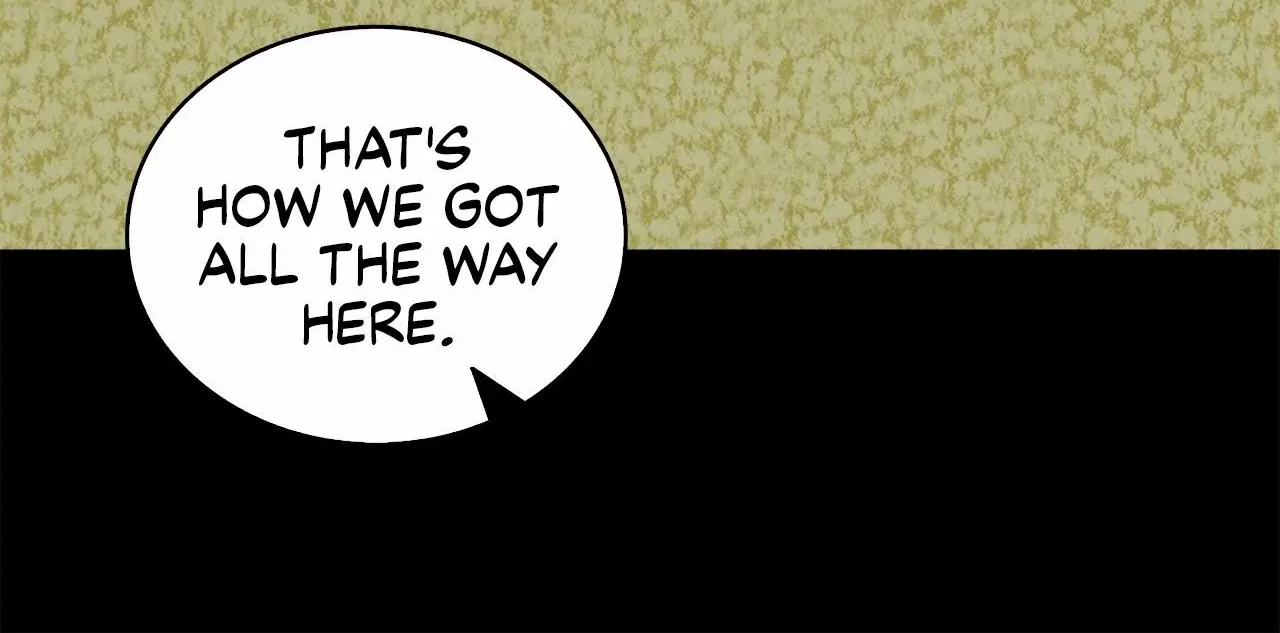 Read The Skeleton Becomes a Cat Dad chapter 219 image 55 on Lezhin