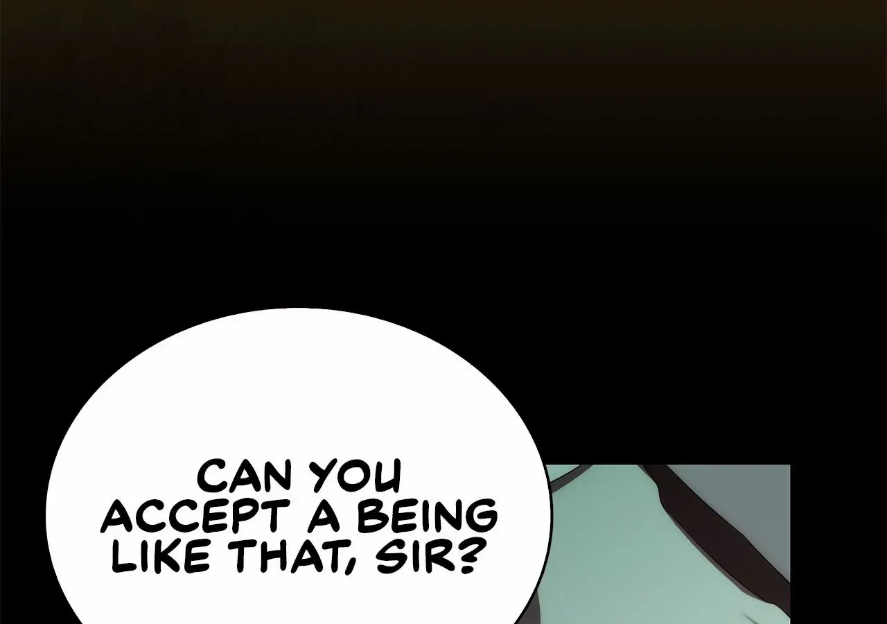 Read The Skeleton Becomes a Cat Dad chapter 219 image 59 on Lezhin