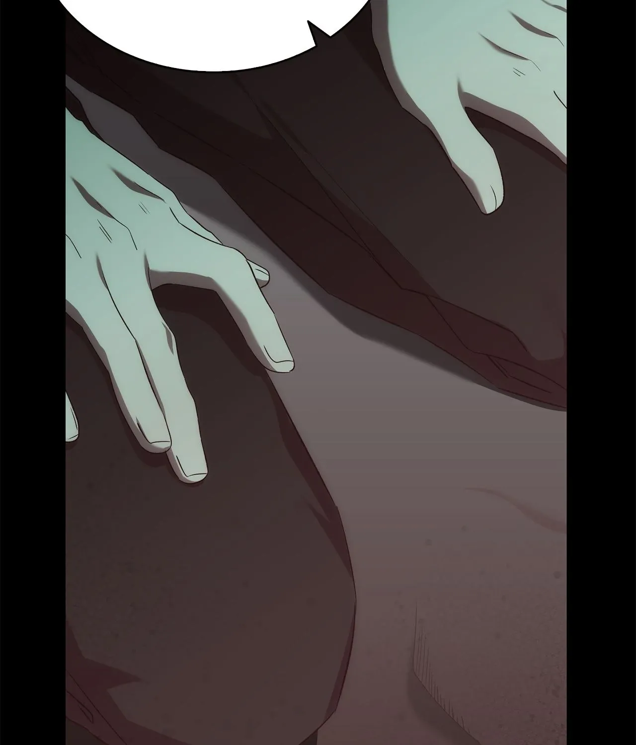 Read The Skeleton Becomes a Cat Dad chapter 219 image 60 on Lezhin