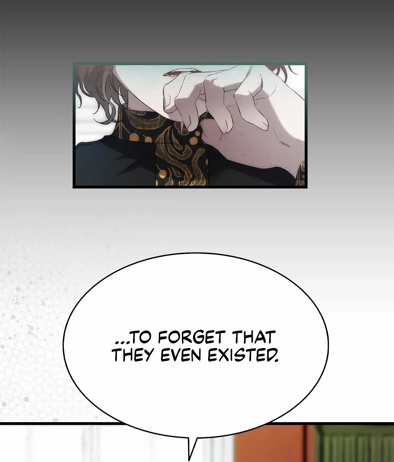 Read The Skeleton Becomes a Cat Dad chapter 219 image 62 on Lezhin