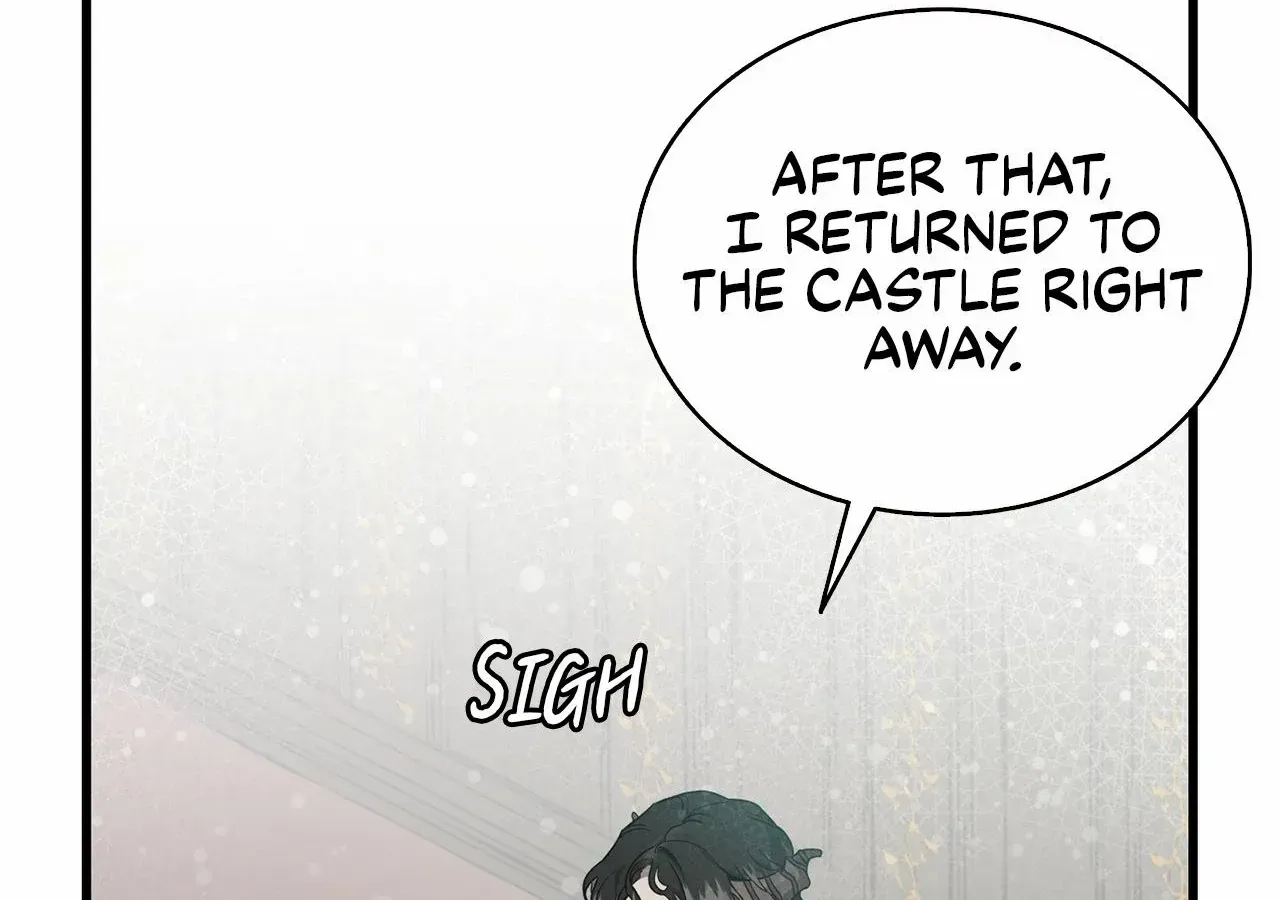 Read The Skeleton Becomes a Cat Dad chapter 219 image 65 on Lezhin