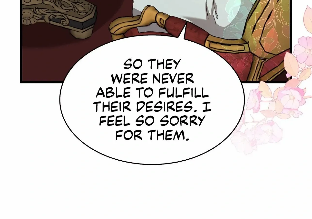 Read The Skeleton Becomes a Cat Dad chapter 219 image 67 on Lezhin