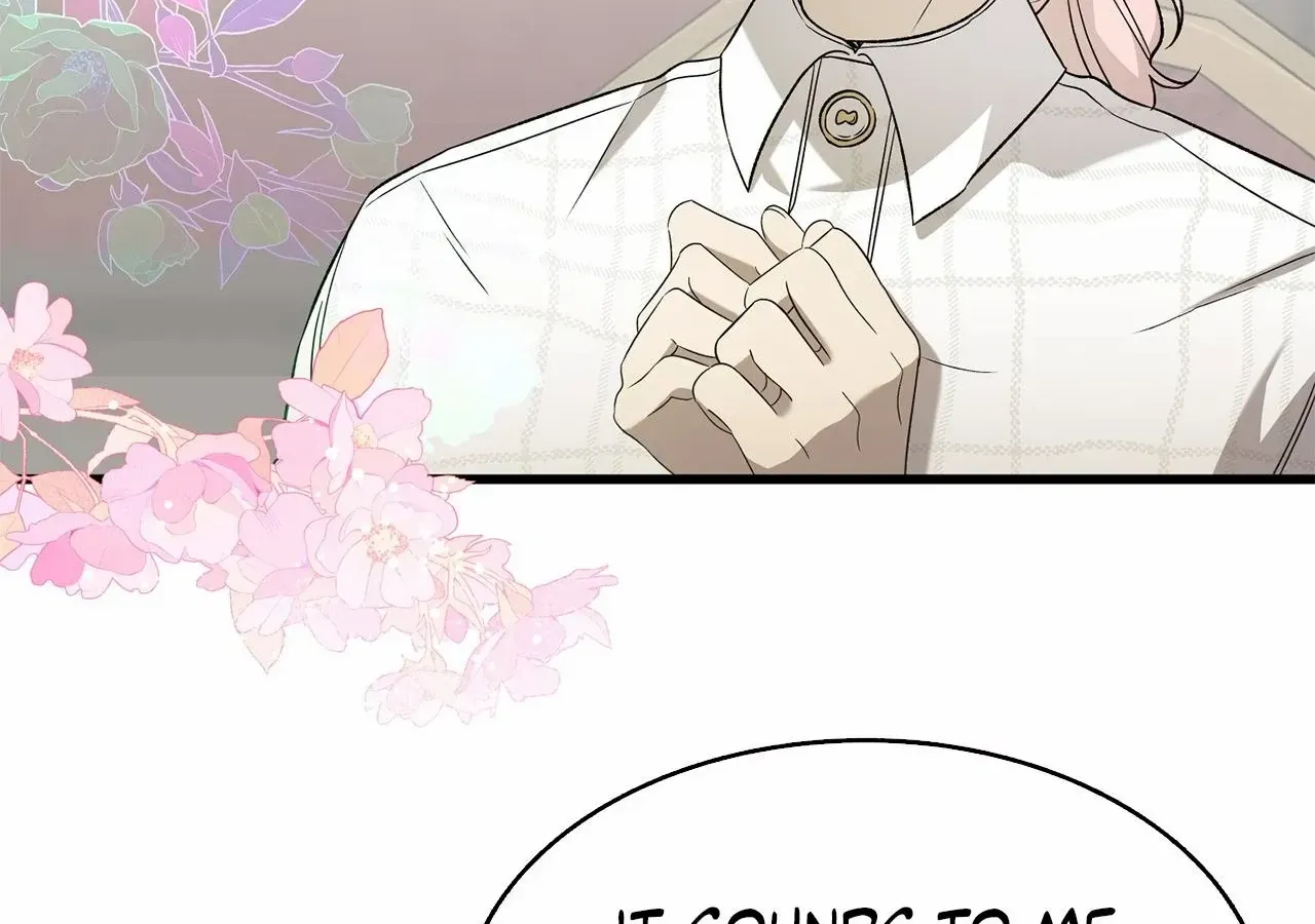 Read The Skeleton Becomes a Cat Dad chapter 219 image 69 on Lezhin