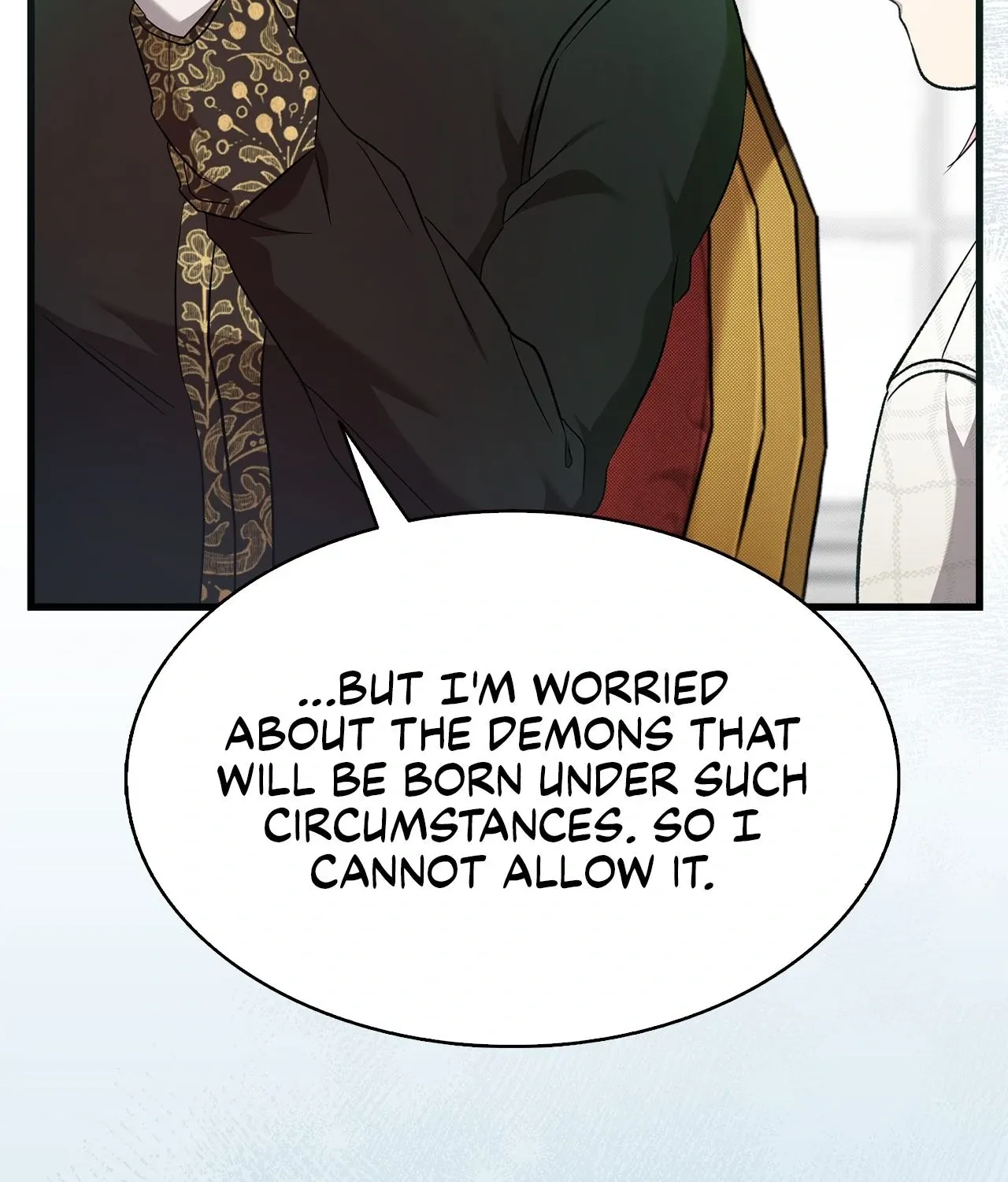 Read The Skeleton Becomes a Cat Dad chapter 219 image 74 on Lezhin