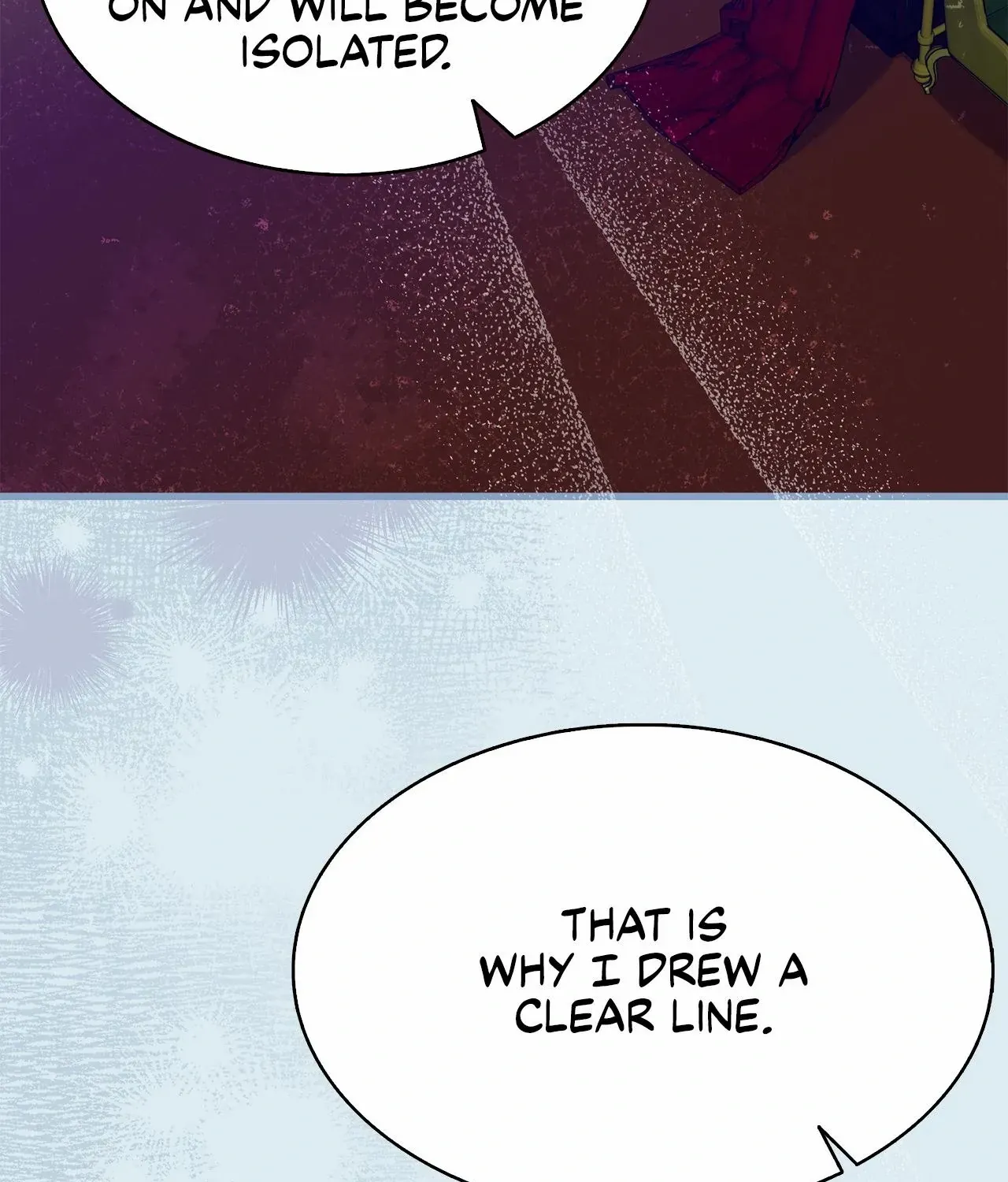 Read The Skeleton Becomes a Cat Dad chapter 219 image 78 on Lezhin
