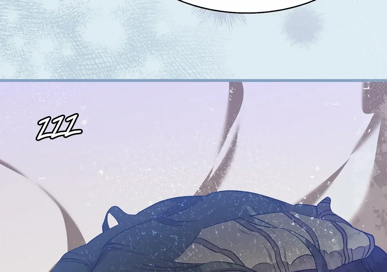 Read The Skeleton Becomes a Cat Dad chapter 219 image 79 on Lezhin