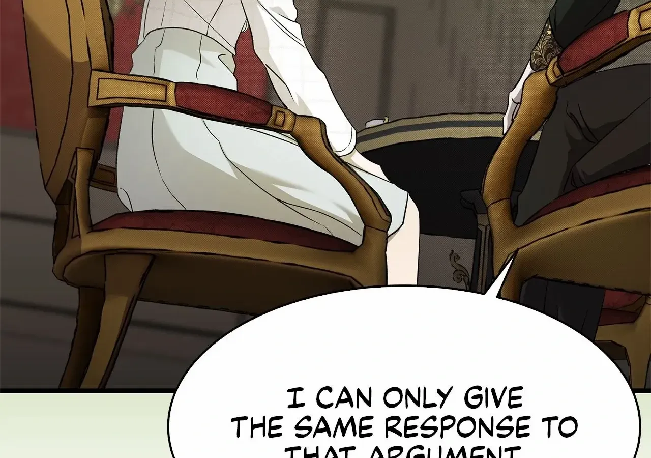 Read The Skeleton Becomes a Cat Dad chapter 219 image 85 on Lezhin