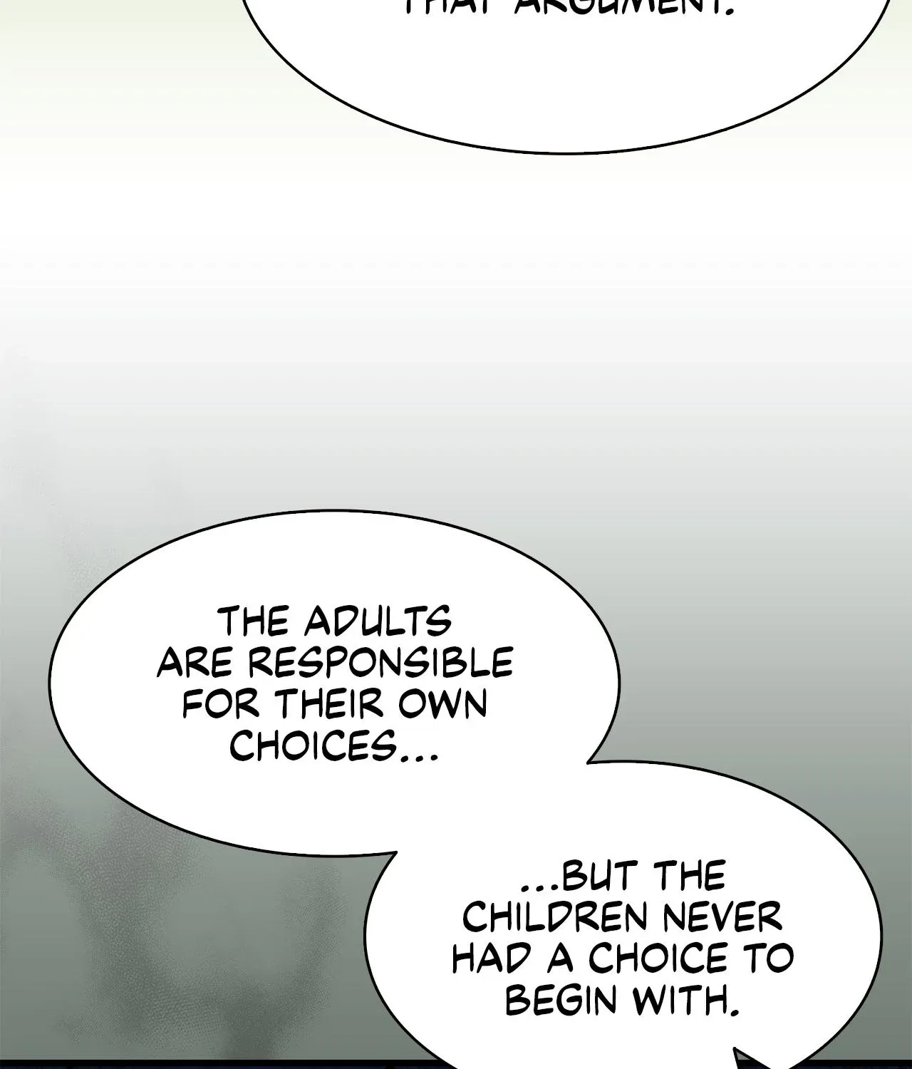 Read The Skeleton Becomes a Cat Dad chapter 219 image 86 on Lezhin