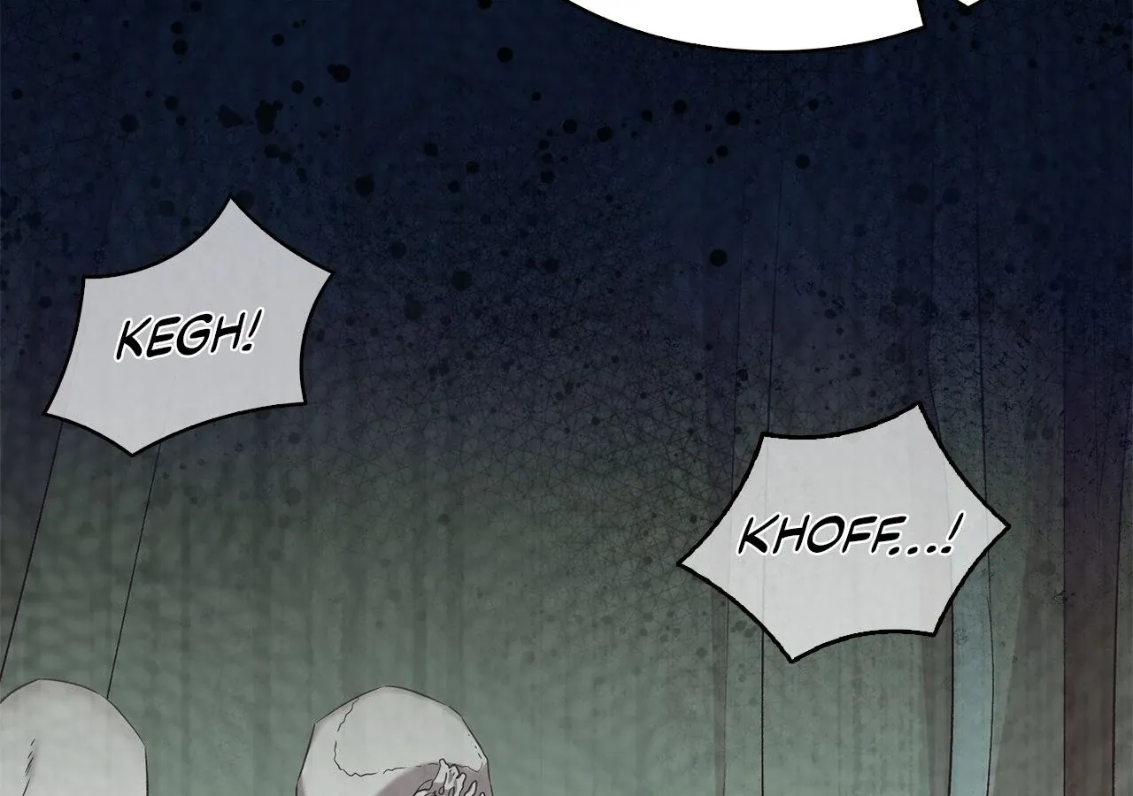 Read The Skeleton Becomes a Cat Dad chapter 219 image 87 on Lezhin