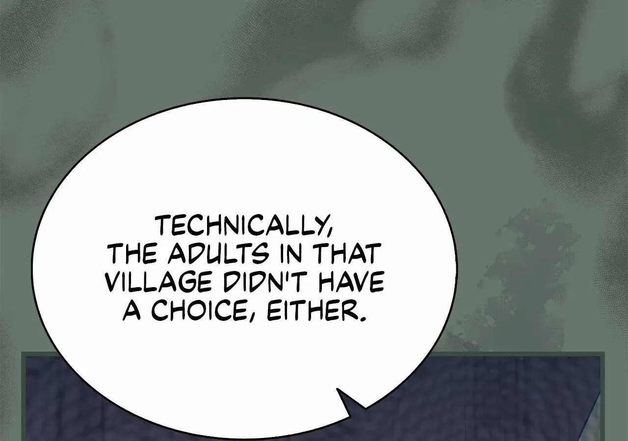 Read The Skeleton Becomes a Cat Dad chapter 219 image 89 on Lezhin
