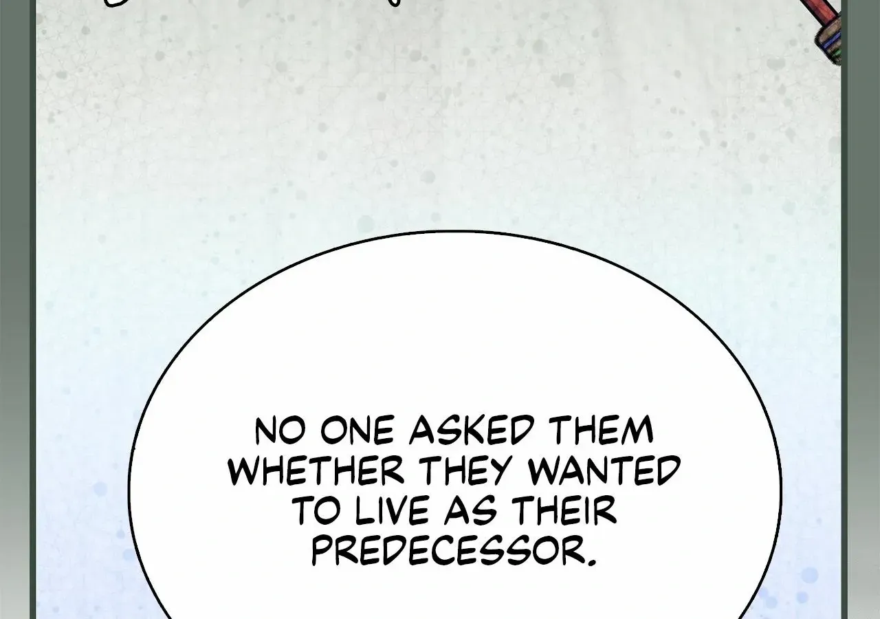 Read The Skeleton Becomes a Cat Dad chapter 219 image 91 on Lezhin