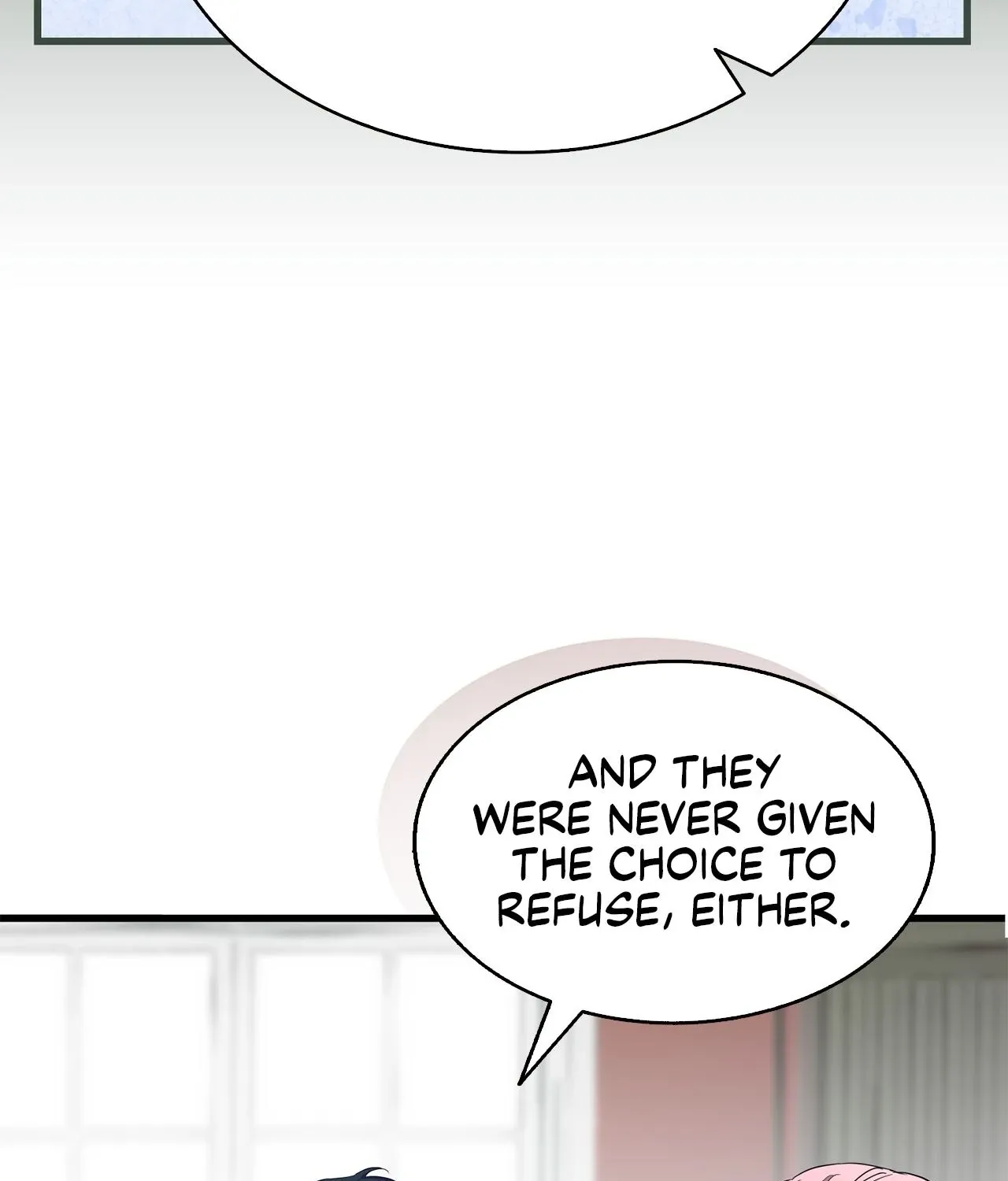 Read The Skeleton Becomes a Cat Dad chapter 219 image 92 on Lezhin
