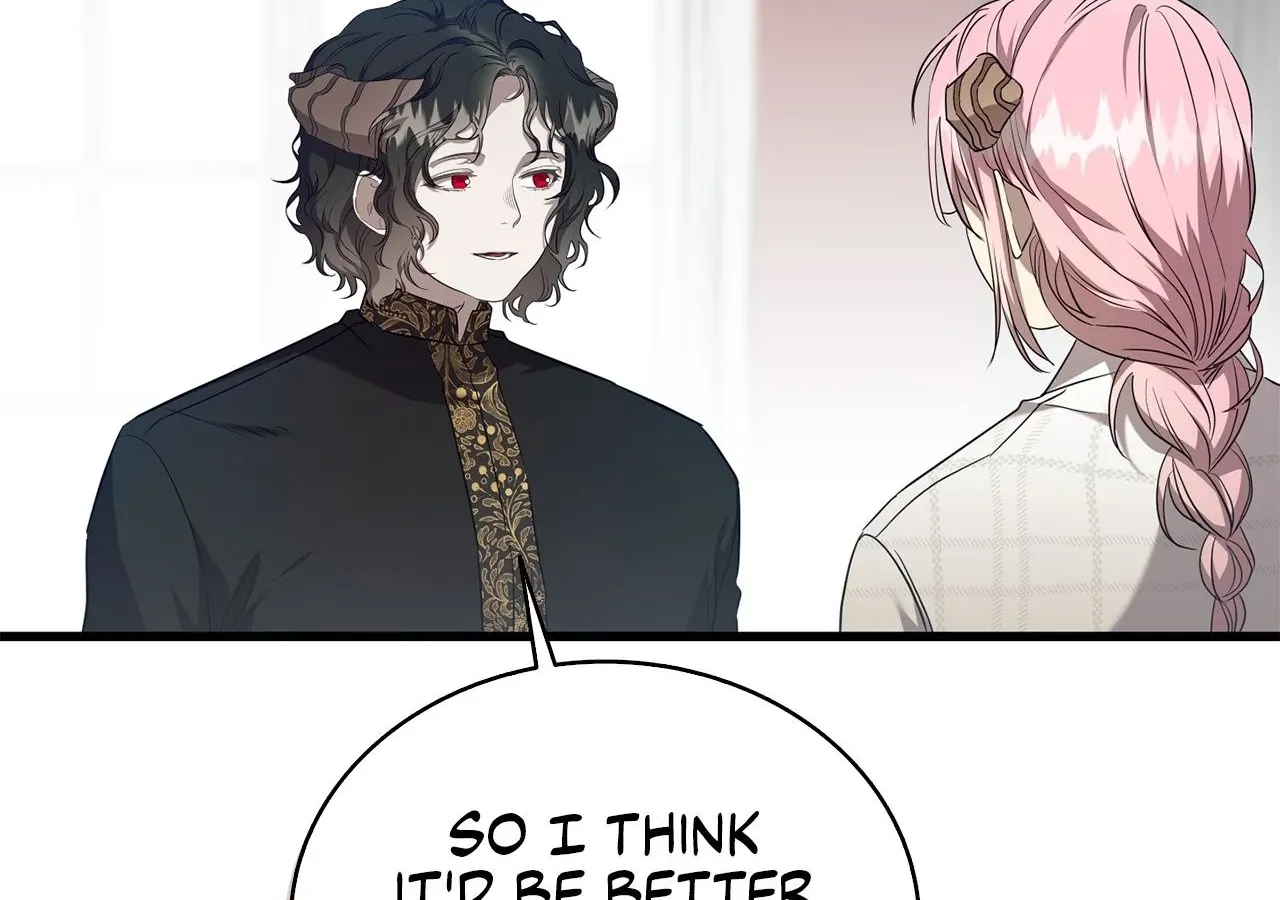 Read The Skeleton Becomes a Cat Dad chapter 219 image 93 on Lezhin