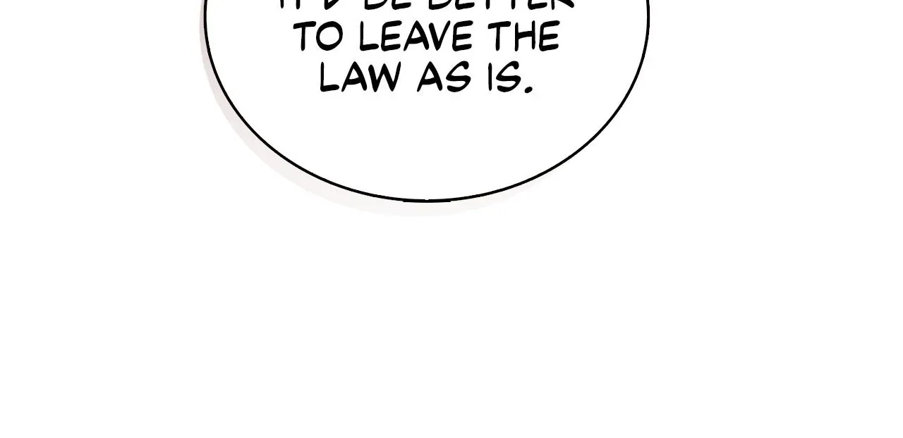 Read The Skeleton Becomes a Cat Dad chapter 219 image 94 on Lezhin
