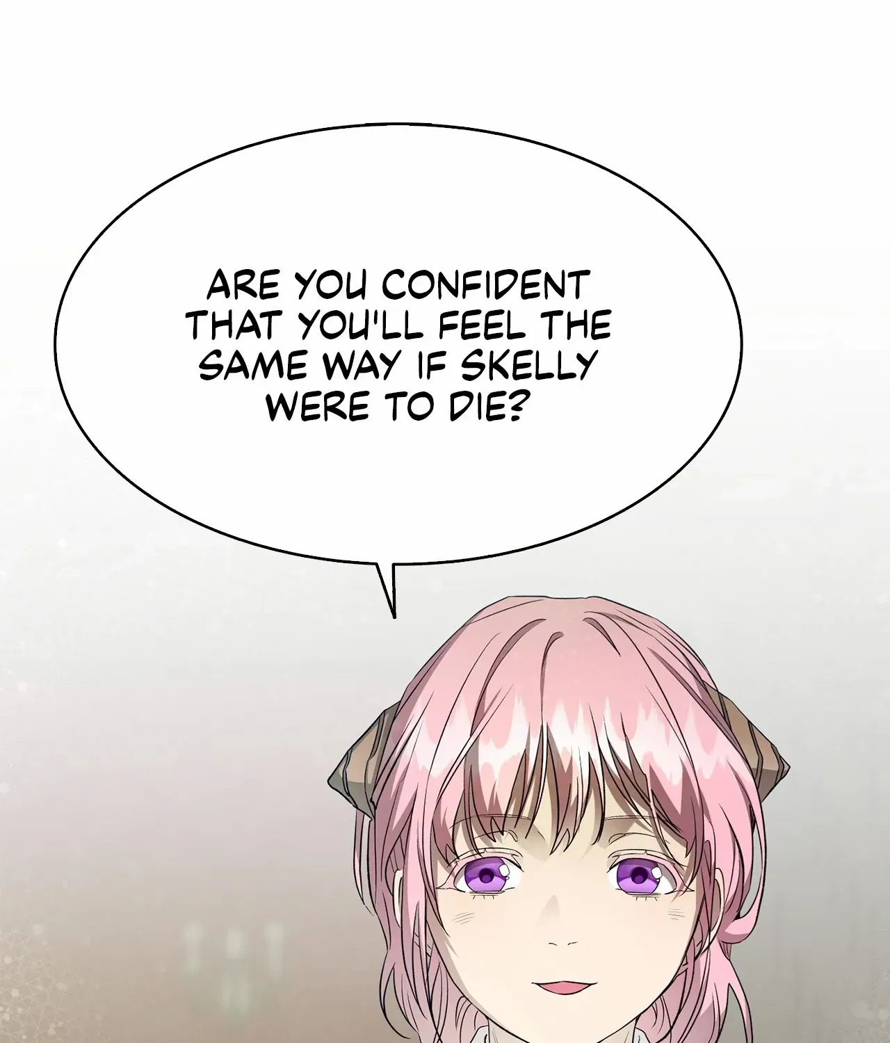 Read The Skeleton Becomes a Cat Dad chapter 219 image 95 on Lezhin