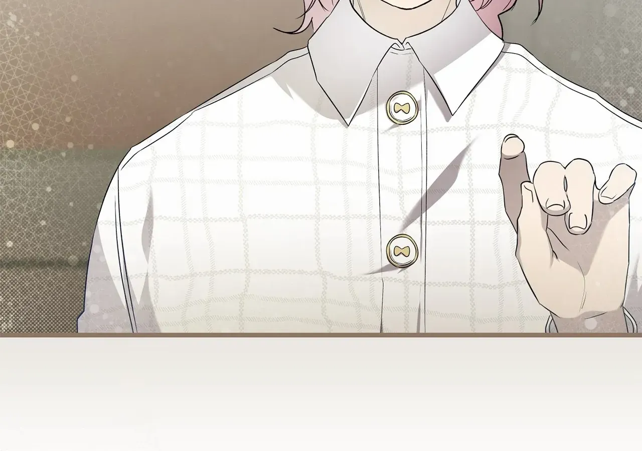 Read The Skeleton Becomes a Cat Dad chapter 219 image 96 on Lezhin