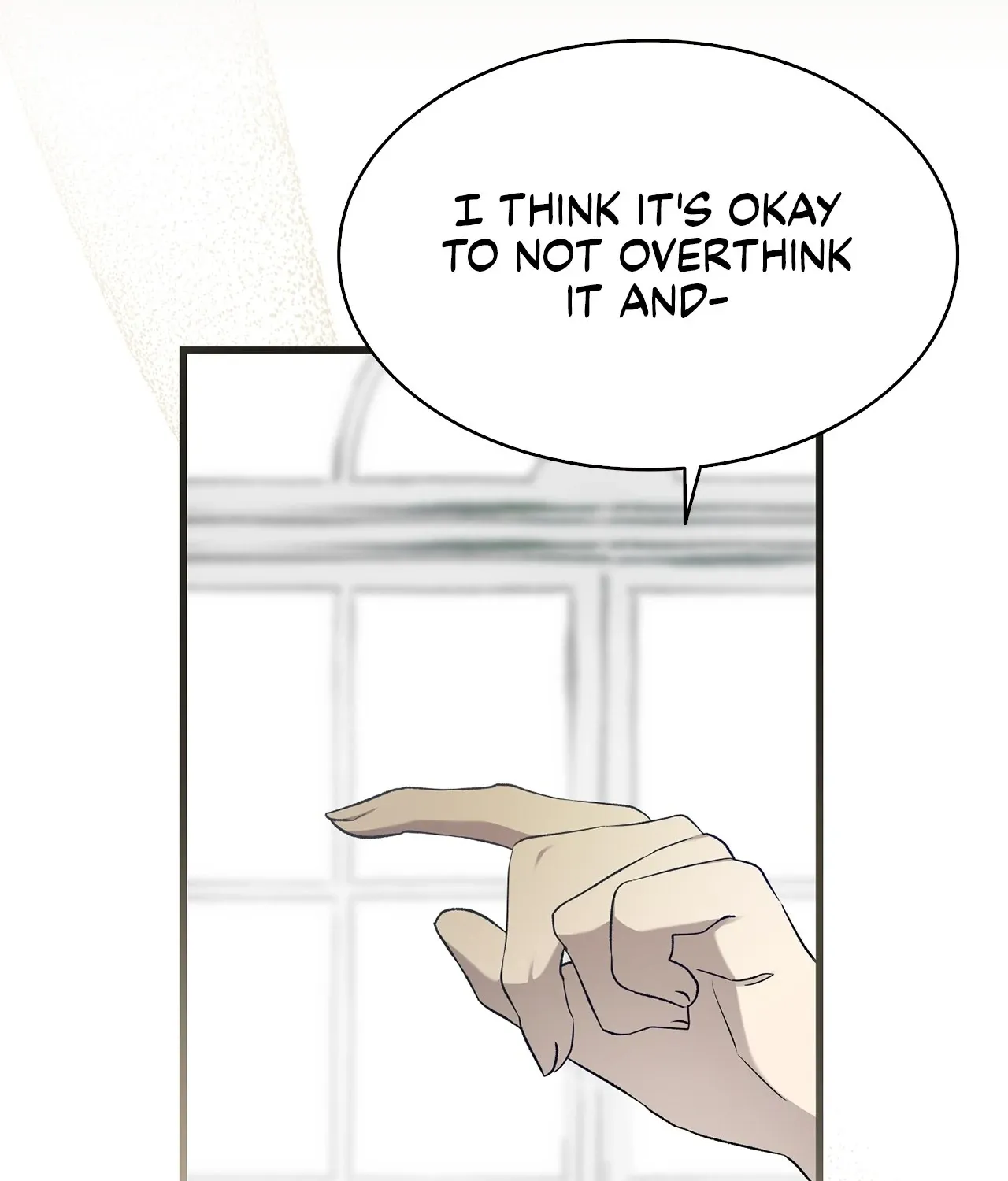 Read The Skeleton Becomes a Cat Dad chapter 219 image 97 on Lezhin