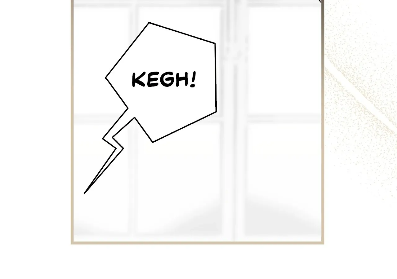Read The Skeleton Becomes a Cat Dad chapter 219 image 98 on Lezhin