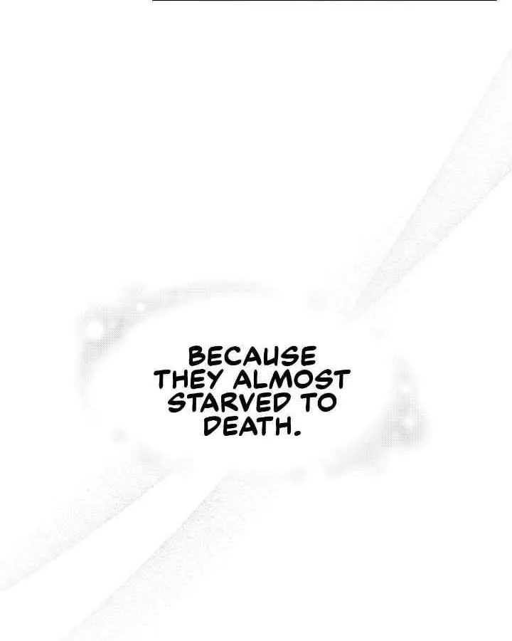 Read The Skeleton Becomes a Cat Dad chapter 220 image 12 on Lezhin