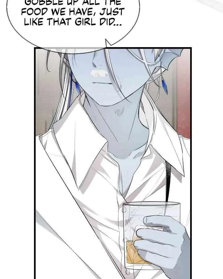Read The Skeleton Becomes a Cat Dad chapter 220 image 14 on Lezhin