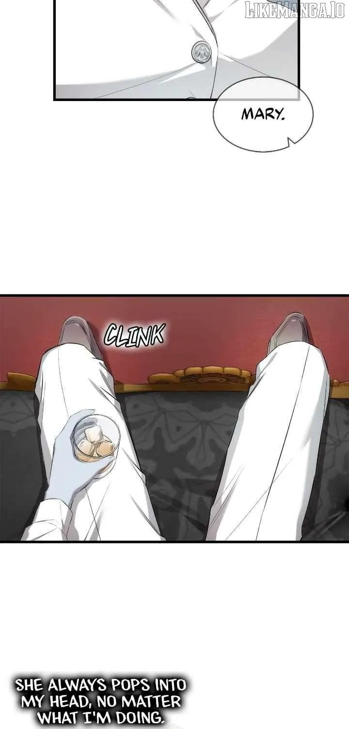Read The Skeleton Becomes a Cat Dad chapter 220 image 15 on Lezhin