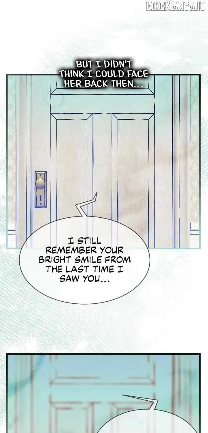 Read The Skeleton Becomes a Cat Dad chapter 220 image 18 on Lezhin