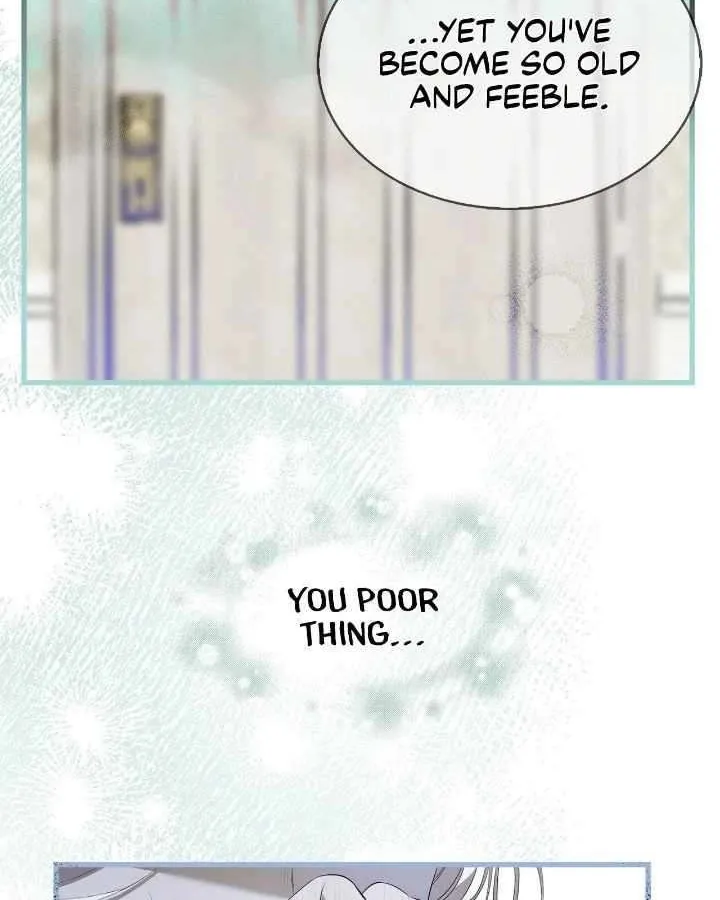 Read The Skeleton Becomes a Cat Dad chapter 220 image 19 on Lezhin
