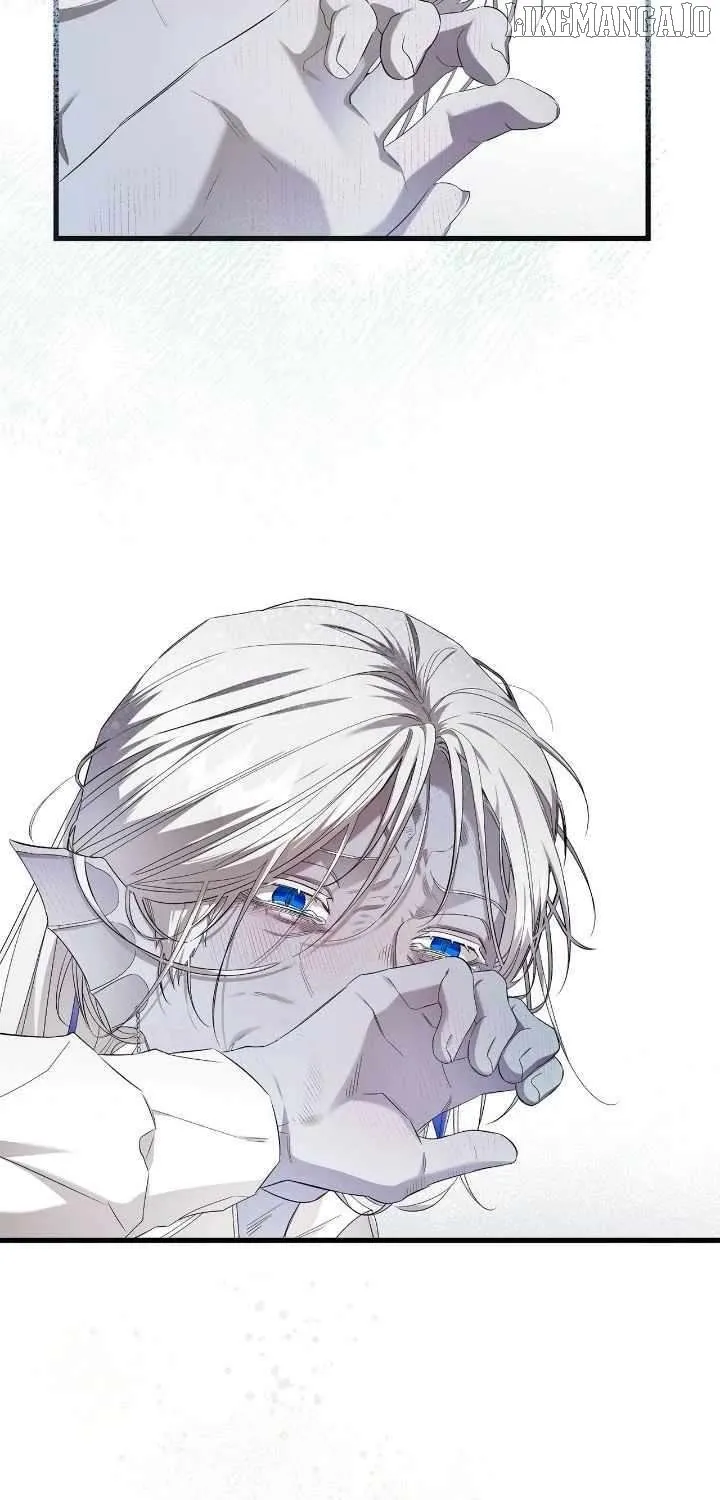 Read The Skeleton Becomes a Cat Dad chapter 220 image 20 on Lezhin