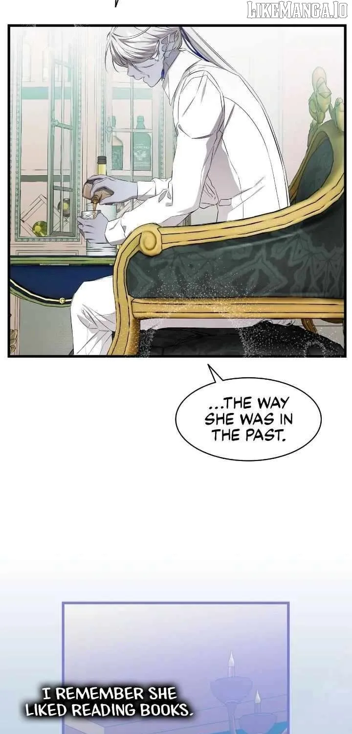 Read The Skeleton Becomes a Cat Dad chapter 220 image 22 on Lezhin