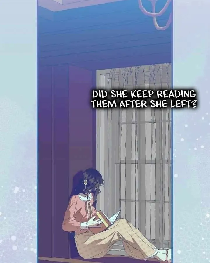 Read The Skeleton Becomes a Cat Dad chapter 220 image 23 on Lezhin