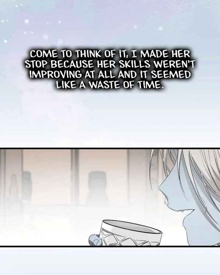 Read The Skeleton Becomes a Cat Dad chapter 220 image 25 on Lezhin