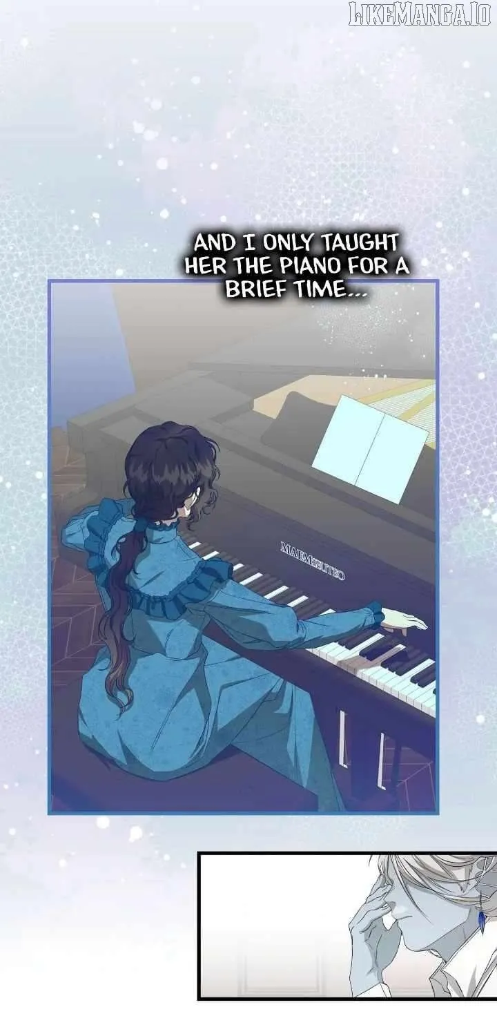 Read The Skeleton Becomes a Cat Dad chapter 220 image 26 on Lezhin