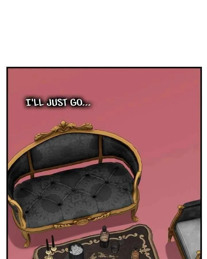 Read The Skeleton Becomes a Cat Dad chapter 220 image 27 on Lezhin