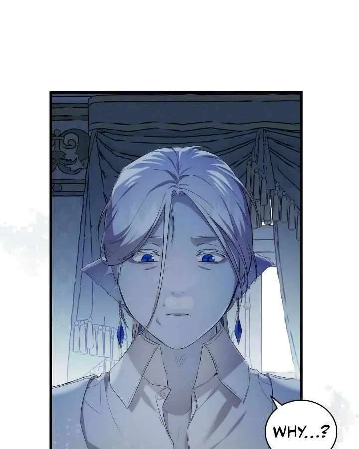 Read The Skeleton Becomes a Cat Dad chapter 220 image 29 on Lezhin