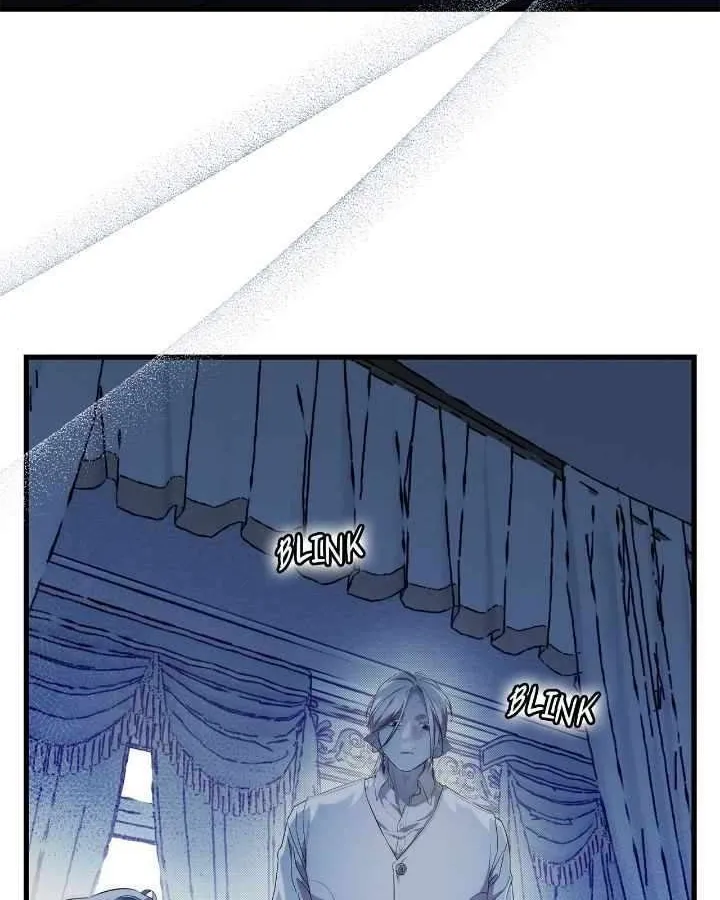 Read The Skeleton Becomes a Cat Dad chapter 220 image 32 on Lezhin