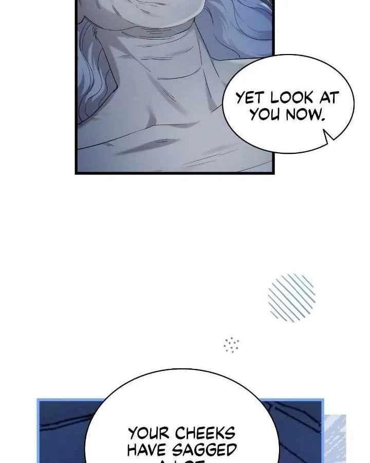 Read The Skeleton Becomes a Cat Dad chapter 220 image 34 on Lezhin