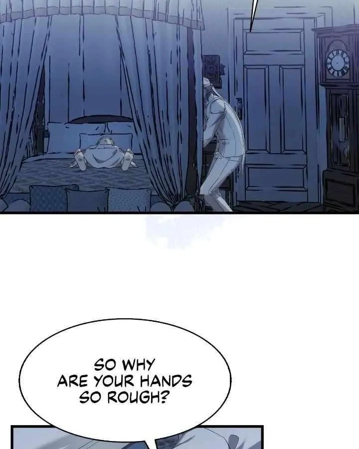 Read The Skeleton Becomes a Cat Dad chapter 220 image 36 on Lezhin